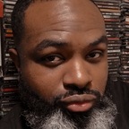 Marshall Dale profile image