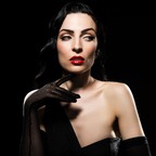 Lucy Luxe profile image