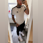 Zack profile image