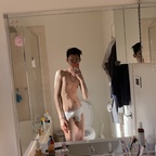 Thomas Lee profile image