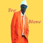 Tre Stove profile image