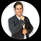 SAUL GOMEZ I OFICIAL profile image