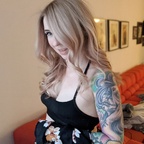 Lylli profile image