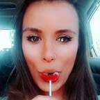 KittyKat profile image
