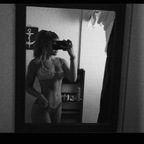 Denali profile image