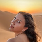 Alondra Suarez profile image