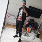 The_realness_92 profile image