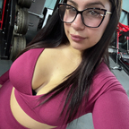 Lorena profile image