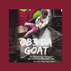 NBA Ob3 Da Goat profile image