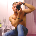 Allister Aurum profile image