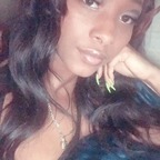 👣✌🏽TOKYIO🥂🖤💖 profile image
