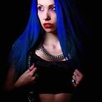 Melissa Victoria VIP 💀🦋💙 profile image