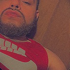 Tino Bino profile image