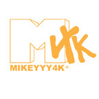 Mikeyyy4k profile image