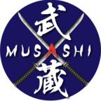 蒼 武蔵 (Musashi Aoi) profile image