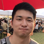 Zackki profile image