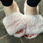 SweetFeet306 profile image