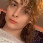 L33T FR33KS profile image