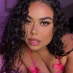 ✨Lexyy✨ NO PPV profile image