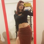 Melissa turkish trans woman model profile image