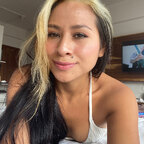 Linda Aldana profile image