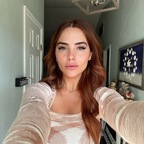 L profile image