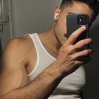 Zeid 🌙 profile image