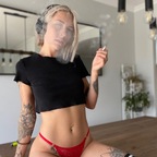 Champagne profile image