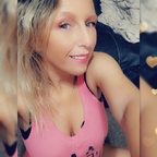 MrsBigDaddy75 profile image