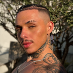 𝑮𝒐𝒏𝒛𝒂𝒍𝒆𝒔 🇧🇷 profile image