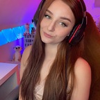 Alwaysimpressed profile image