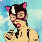 sweetyKissa profile image