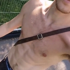 Jay BRS profile image