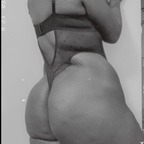 PrettyRoundBrownGoddess💫 profile image