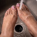 DallasFootModels profile image