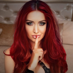EvaDominatrix profile image