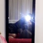 Babyyhoney profile image