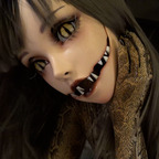 Fetish Faith profile image