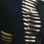 polina profile image