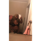 Brownskincuban profile image