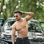 FitnessBoy🏋️ profile image
