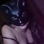 Marissa_meows profile image