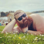 Austin Royse profile image