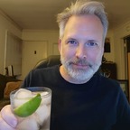 SoopMcM profile image