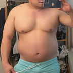 Kumakun profile image