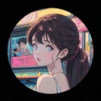 Nicole Sexplay profile image