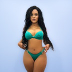 🔹 𝙉𝙖𝙮𝙞ₓₓₓ💎❤️ profile image