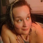 Dready Mama profile image