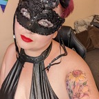 NAUGHTY-ROBYN profile image