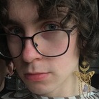 Lukalive profile image